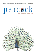 Peacock and Other Poems