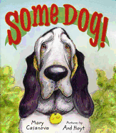 Some Dog!