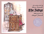 The Judge: An Untrue Tale