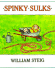 Spinky Sulks