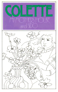 My Mother's House and Sido
