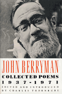 Collected Poems, 1937-1971