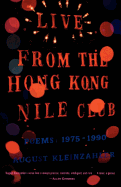 Live from the Hong Kong Nile Club