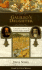 Galileo's Daughter: A Historical Memoir of Science, Faith, and Love