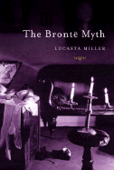 The Bronte Myth