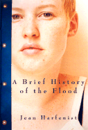 A Brief History of the Flood