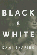 Black & White