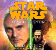 Star Wars: Cloak of Deception
