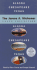 The James A. Michener Value Collection: Alaska, Chesapeake, Texas