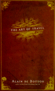 The Art of Travel