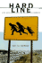 Hard Line: Life and Death on the U.S.-Mexico Border