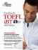 The princeton review: Cracking the TOEFL iBT