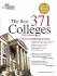 The Best 371 Colleges