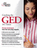 Cracking the GED