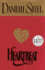 Heartbeat