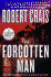 The Forgotten Man