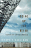 Going Up the River: Travels in a Prison Nation