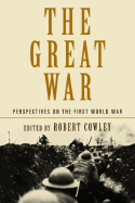 The Great War: Perspectives on the First World War