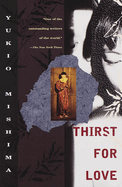 Thirst for Love
