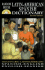 Random House Latin-American Spanish Dictionary: Second Edition