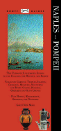 Knopf Guide Naples & Pompeii