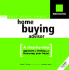 H&r Block Just Plain Smart Home Buying Advisor