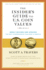 The Insider's Guide to U.S. Coin Values