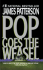 Pop Goes the Weasel