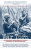 War Torn: The Personal Experiences of Women Reporters in the Vietnam War