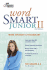 Word Smart Junior II, 2nd Edition