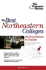 The Best Northeastern Colleges: 135 Great Schools to Consider