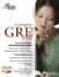 Cracking the Gre
