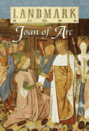 Joan of Arc