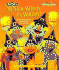 Which Witch Is Which