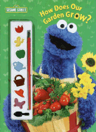 How Does Our Garden Grow?