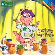 Picture Perfect
