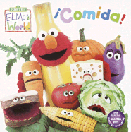 Comida!