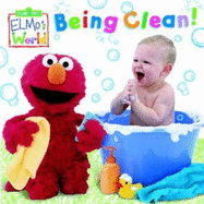 Being Clean!