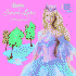 Barbie of Swan Lake: A Storybook