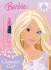 Glamour Girl