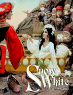 Snow White: A Tale from the Brothers Grimm