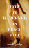 How It Happened in Peach Hill