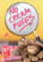 No Cream Puffs
