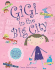 Gigi in the Big City