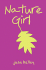 Nature Girl