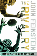 The Rivalry: Mystery at the Army-Navy Game