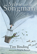 Sylvie and the Songman