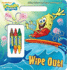Wipe Out!