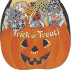 Trick or Treat!
