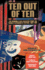Ten Out of Ten: Ten Winning Plays